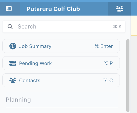 Screenshot 2025-04-04 at 1.49.50 PM