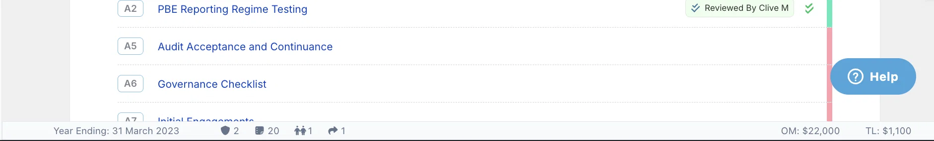 Screenshot 2025-03-31 at 11.30.21 AM