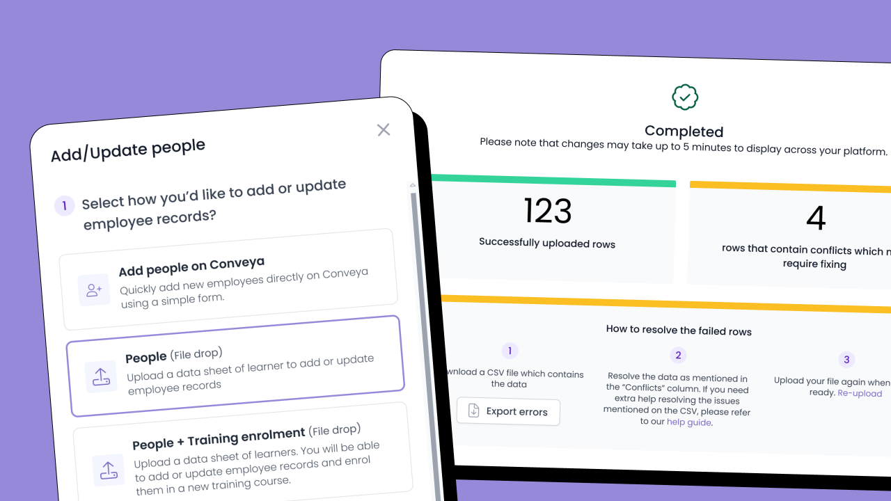 3567c2e5-65f5-4b58-0538-340c30c3fe93