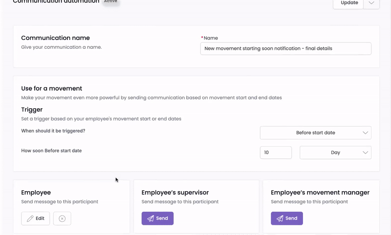 createCommunication-28November2024-ezgif.com-video-to-gif-converter