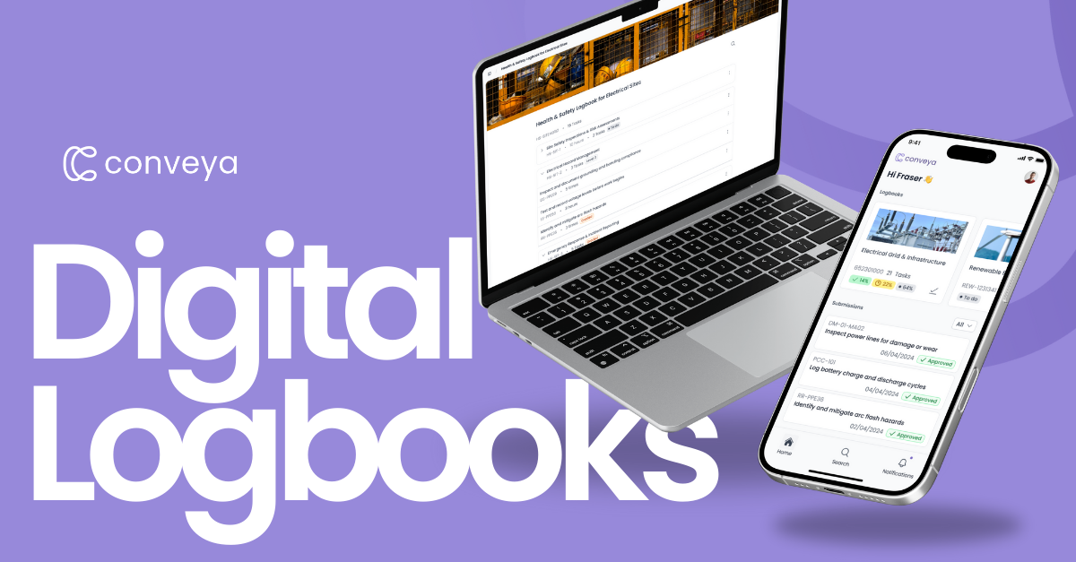 Digital Logbooks Social Media Images (6)