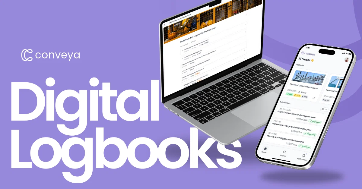 Digital Logbooks Social Media Images (6)