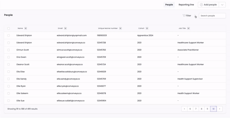 Newpeoplefeature-ezgif.com-video-to-gif-converter (1)