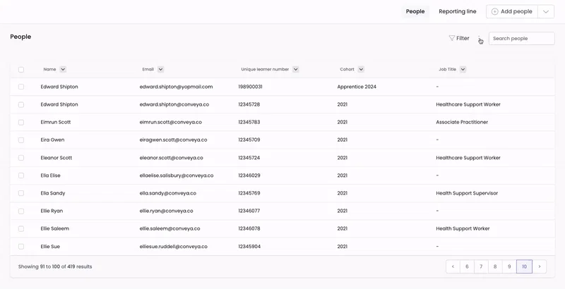 Newpeoplefeature-ezgif.com-video-to-gif-converter (1)