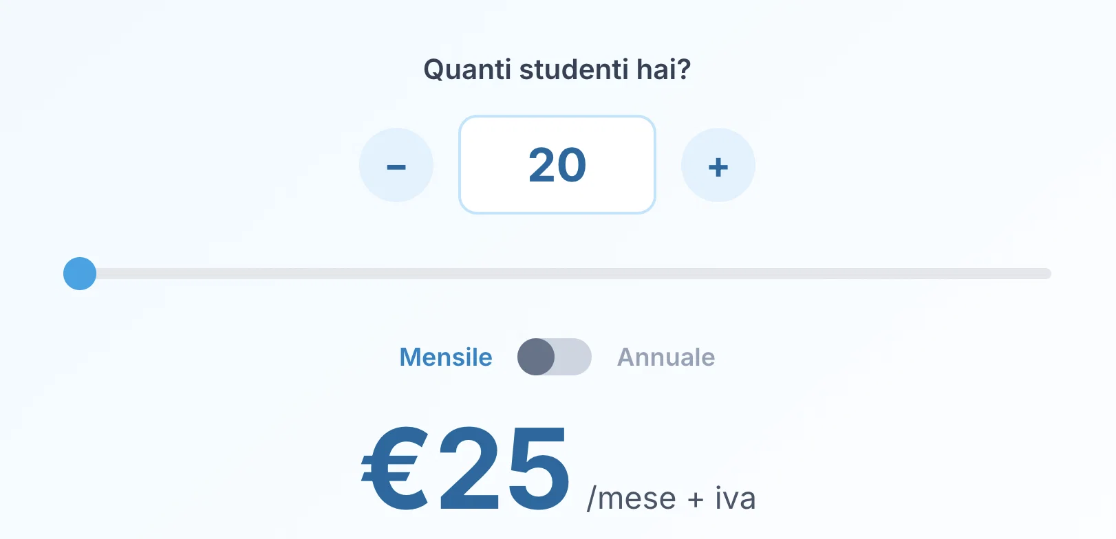 Screenshot 2025-12-23 alle 08.34.56