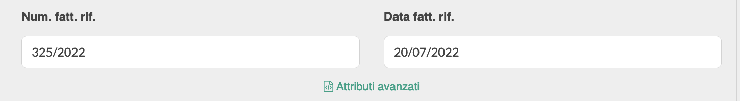 Schermata 2022-07-24 alle 17.00.55