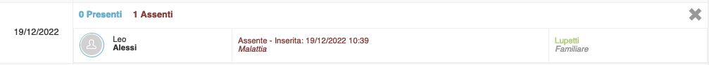 Screenshot 2022-12-19 alle 10.43.25