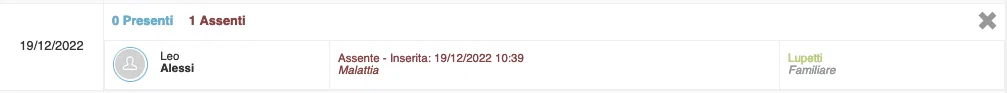 Screenshot 2022-12-19 alle 10.43.25