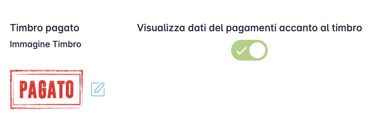 Screenshot 2025-02-10 alle 17.28.46