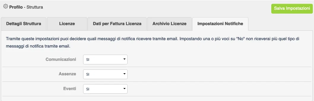 Screenshot 2023-01-30 alle 11.33.14