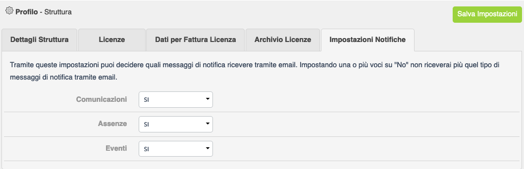 Screenshot 2023-01-30 alle 11.33.14