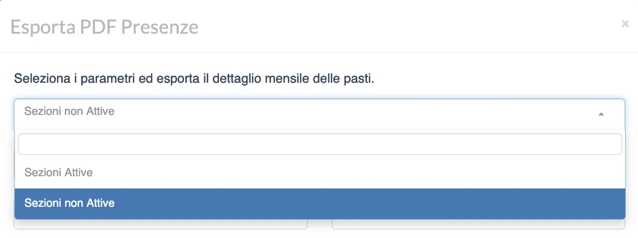 Screenshot 2023-09-04 alle 08.27.38
