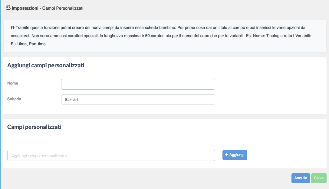 Screenshot 2022-10-27 alle 15.45.52