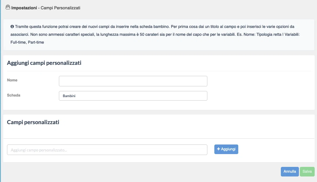 Screenshot 2022-10-27 alle 15.45.52