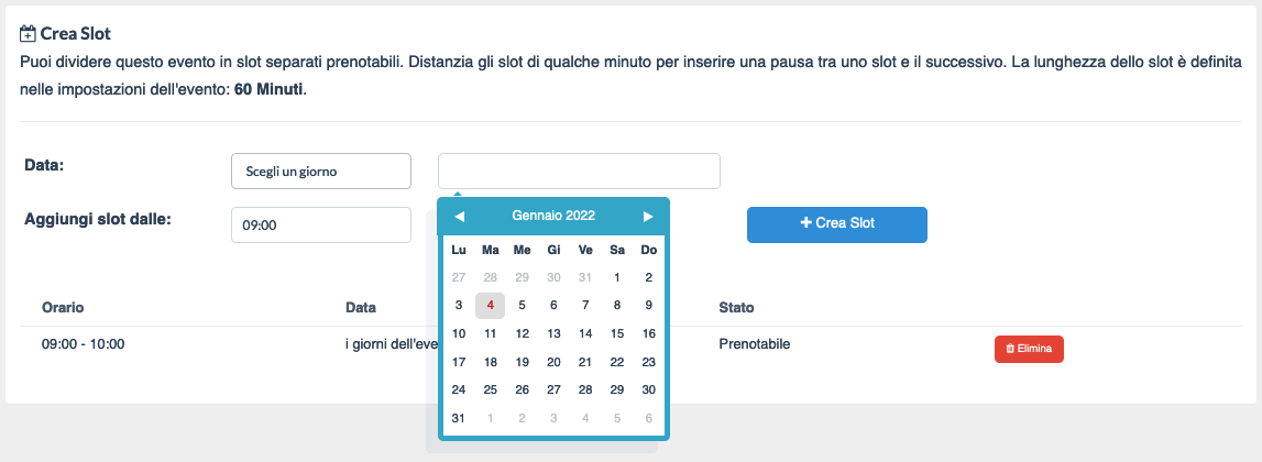 Schermata 2022-01-04 alle 14.30.18 Schermata 2022-01-04 alle 14.30.18