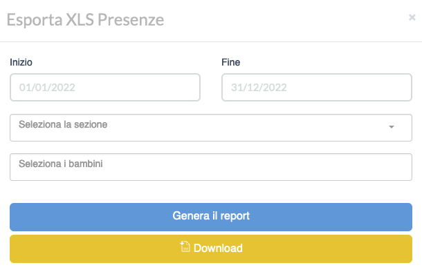 Screenshot 2023-03-15 alle 10.36.56