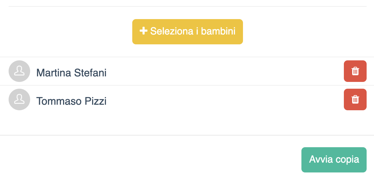 Schermata 2021-12-27 alle 17.46.33 Schermata 2021-12-27 alle 17.46.33