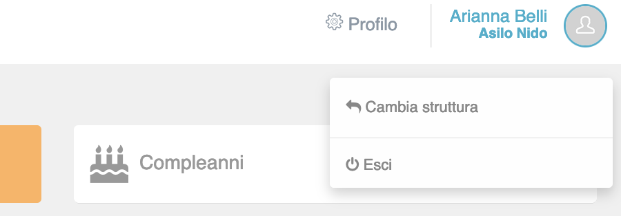 Schermata 2021-12-26 alle 10.29.14 Schermata 2021-12-26 alle 10.29.14
