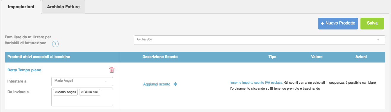 Schermata 2022-05-09 alle 11.30.35