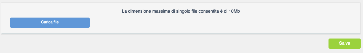 Screenshot 2022-12-19 alle 11.20.25