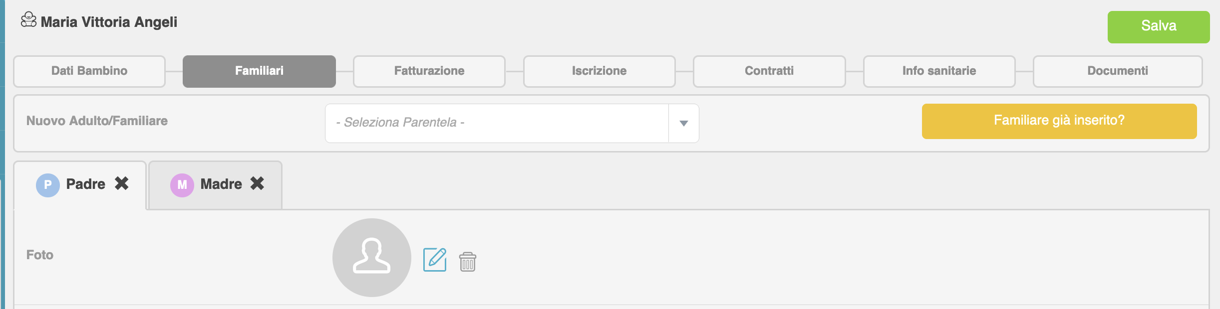 Schermata 2021-12-26 alle 10.30.46 Schermata 2021-12-26 alle 10.30.46