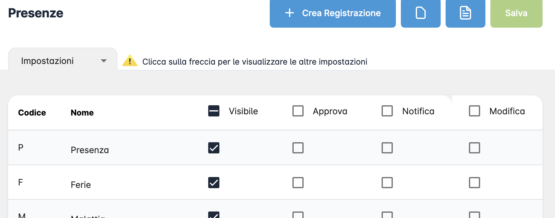Screenshot 2024-12-11 alle 08.56.39