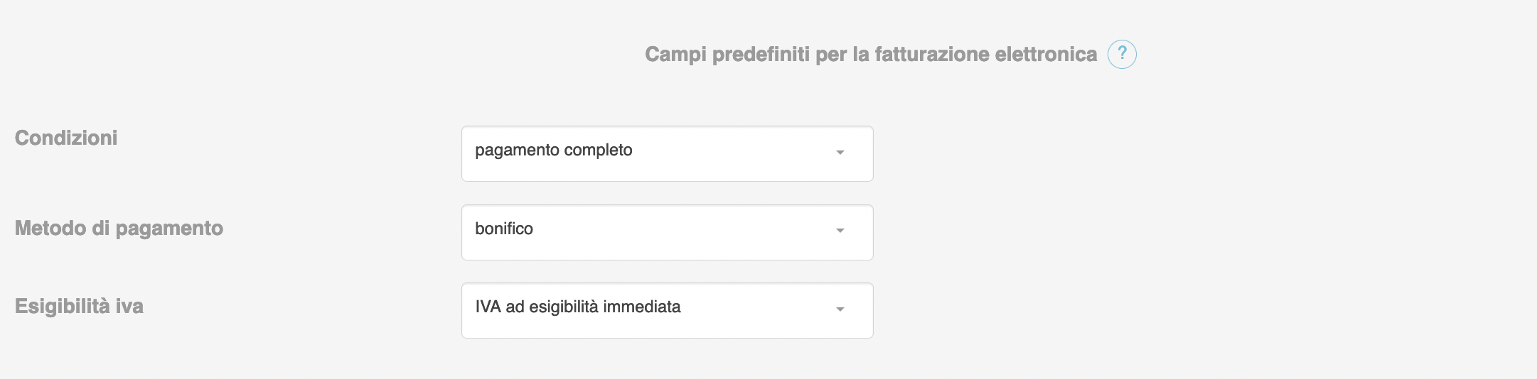 Schermata 2022-05-03 alle 10.52.50