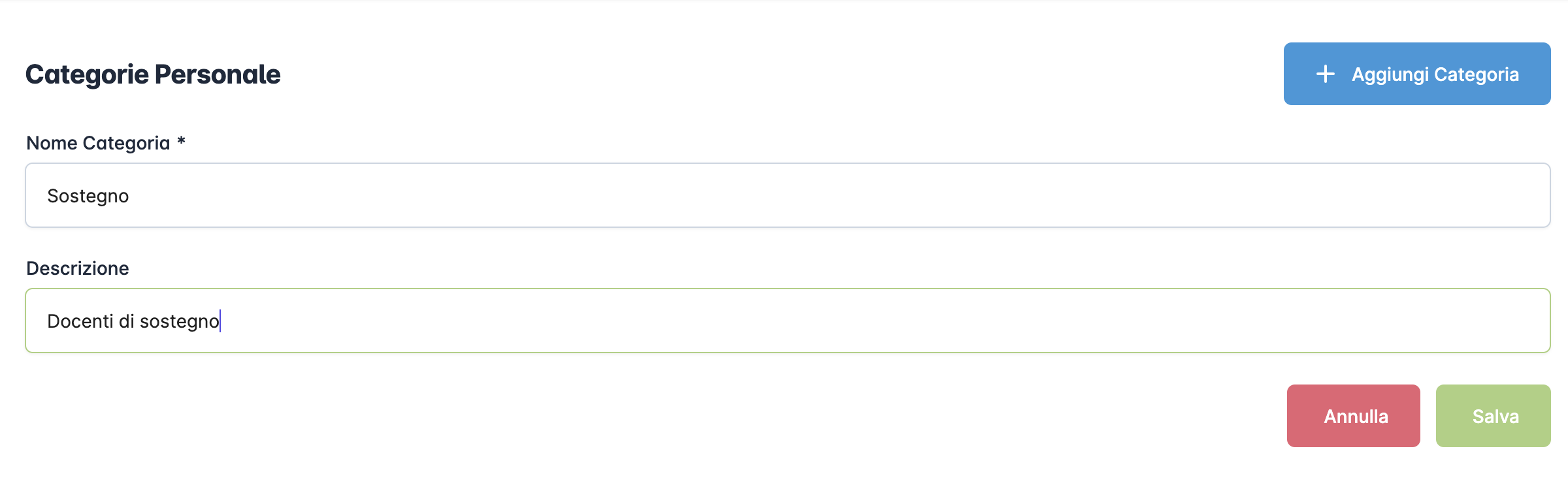 Screenshot 2025-04-14 alle 09.20.45
