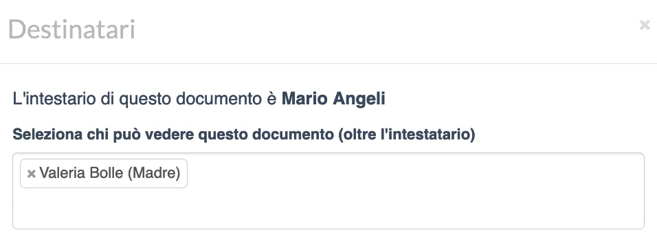 Screenshot 2022-11-29 alle 06.34.49