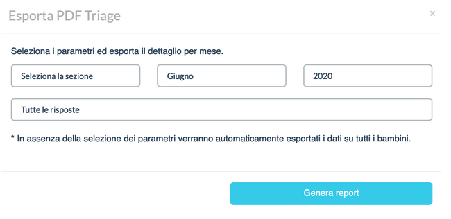 Schermata 2021-10-04 alle 14.59.35