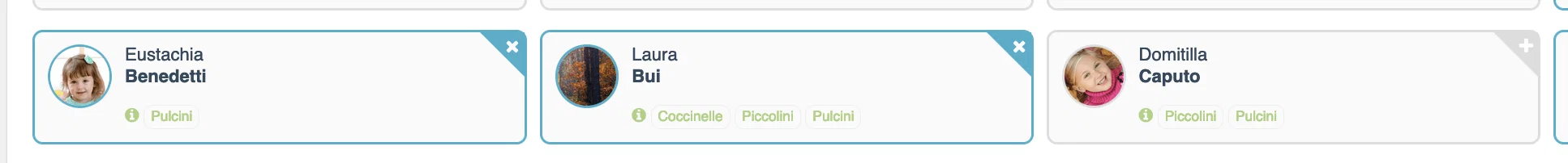 Screenshot 2023-08-29 alle 16.11.29