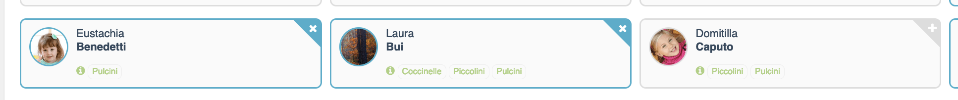 Screenshot 2023-08-29 alle 16.11.29