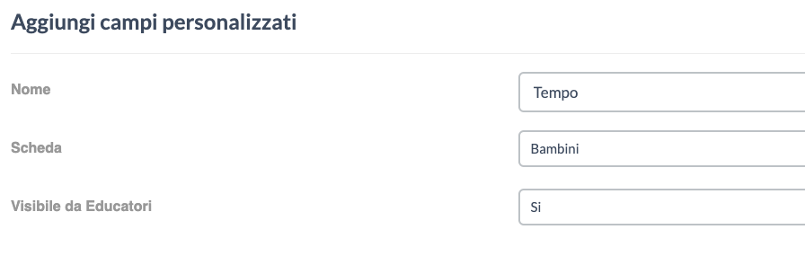 Screenshot 2022-11-04 alle 14.50.33