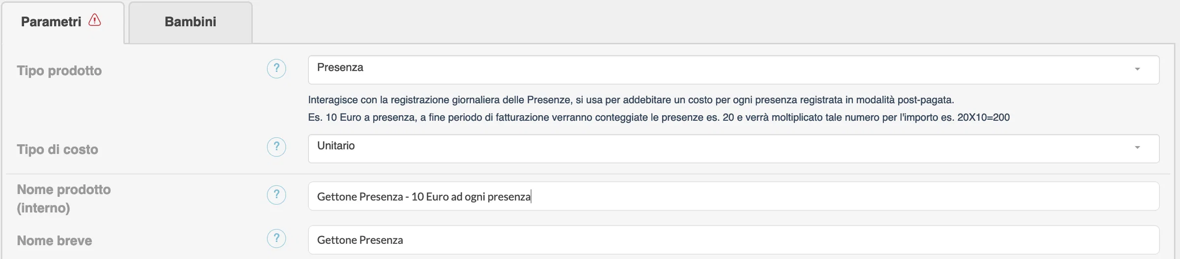 Screenshot 2022-11-29 alle 06.24.02