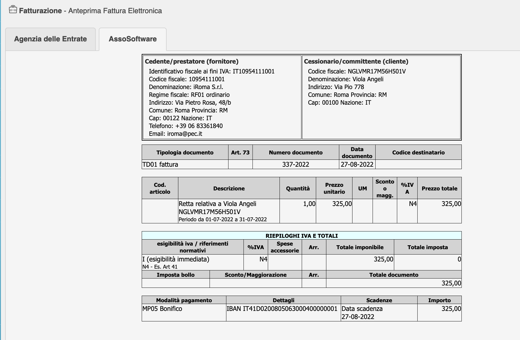 Schermata 2022-09-09 alle 21.43.00