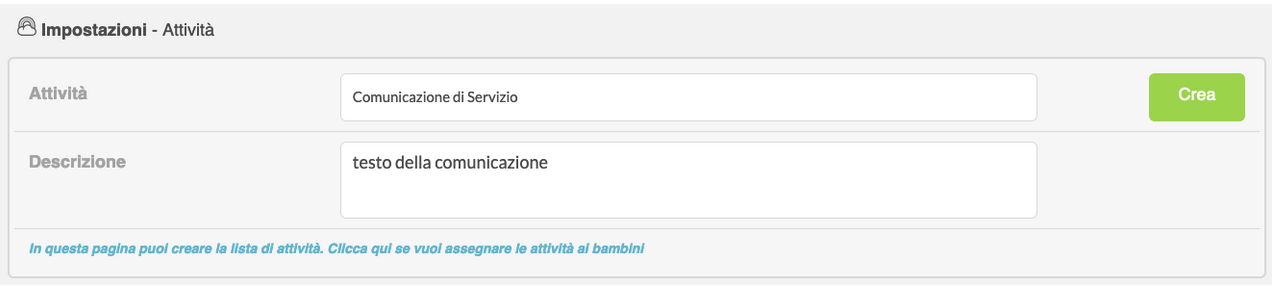 Schermata 2021-10-03 alle 17.21.24