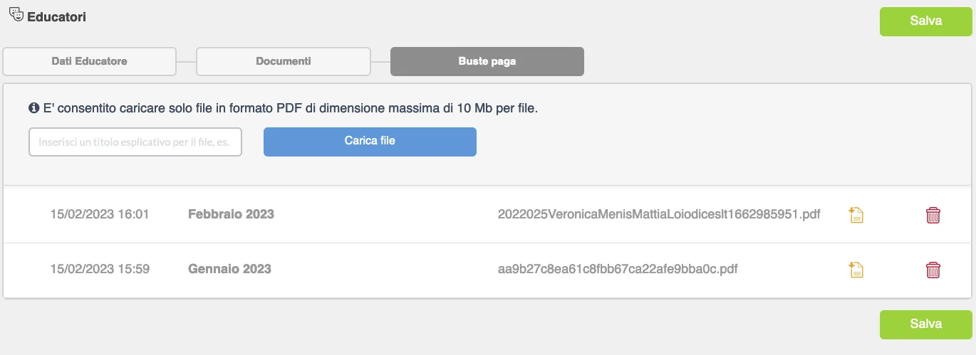 Screenshot 2023-02-15 alle 17.49.18