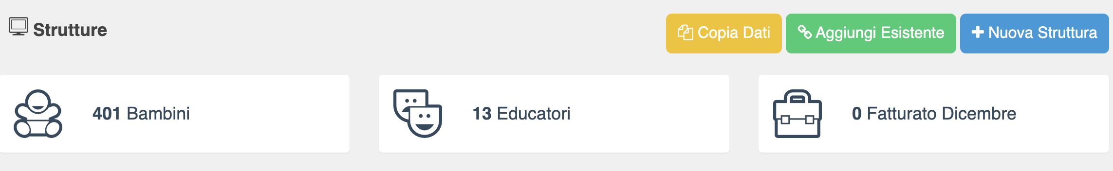 Schermata 2021-12-27 alle 17.44.10 Schermata 2021-12-27 alle 17.44.10