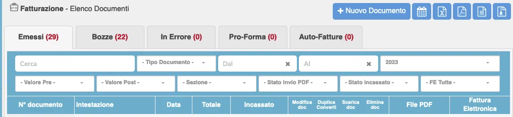 Screenshot 2023-03-01 alle 10.54.16