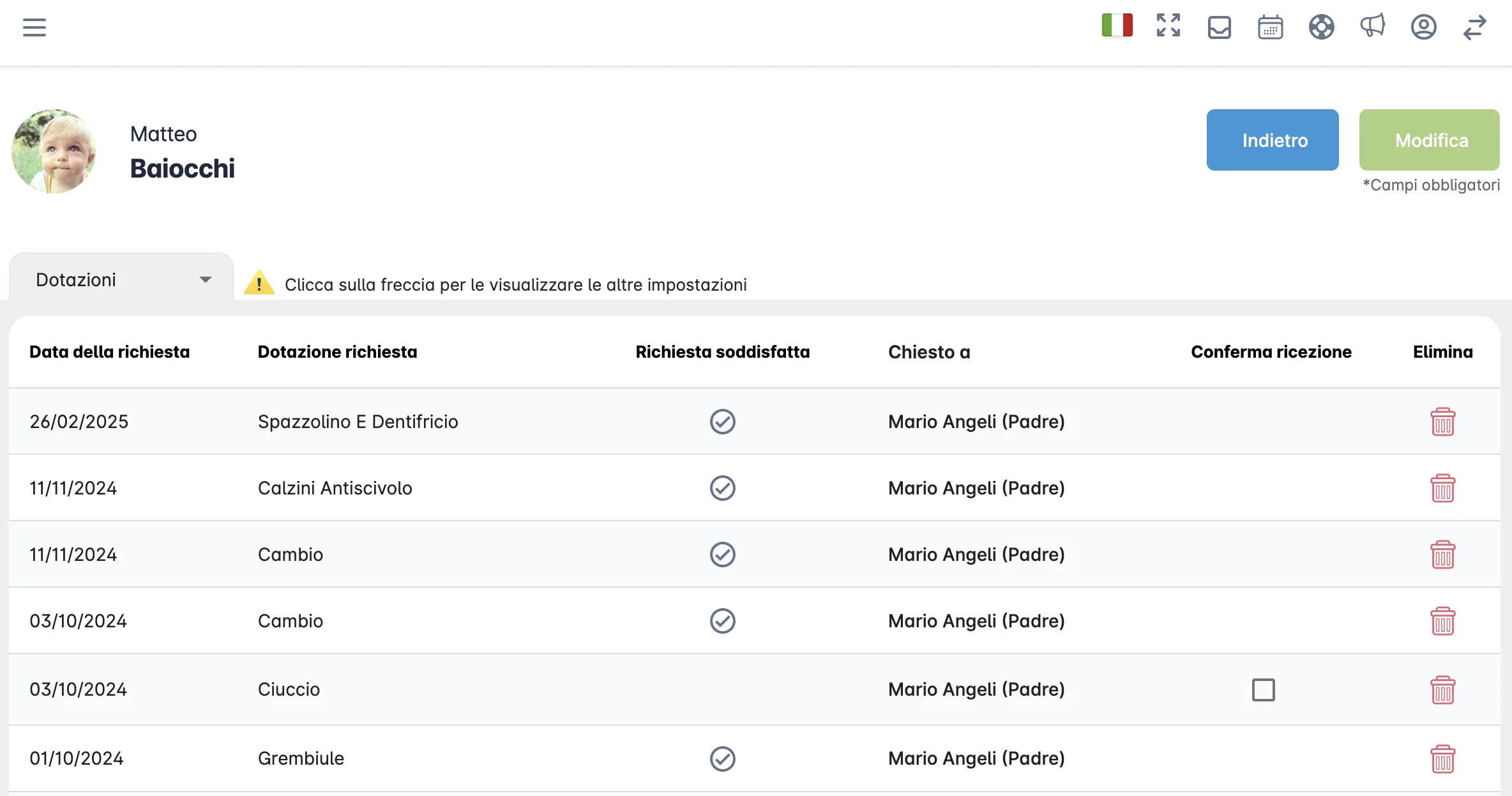 Screenshot 2025-09-25 alle 14.33.07