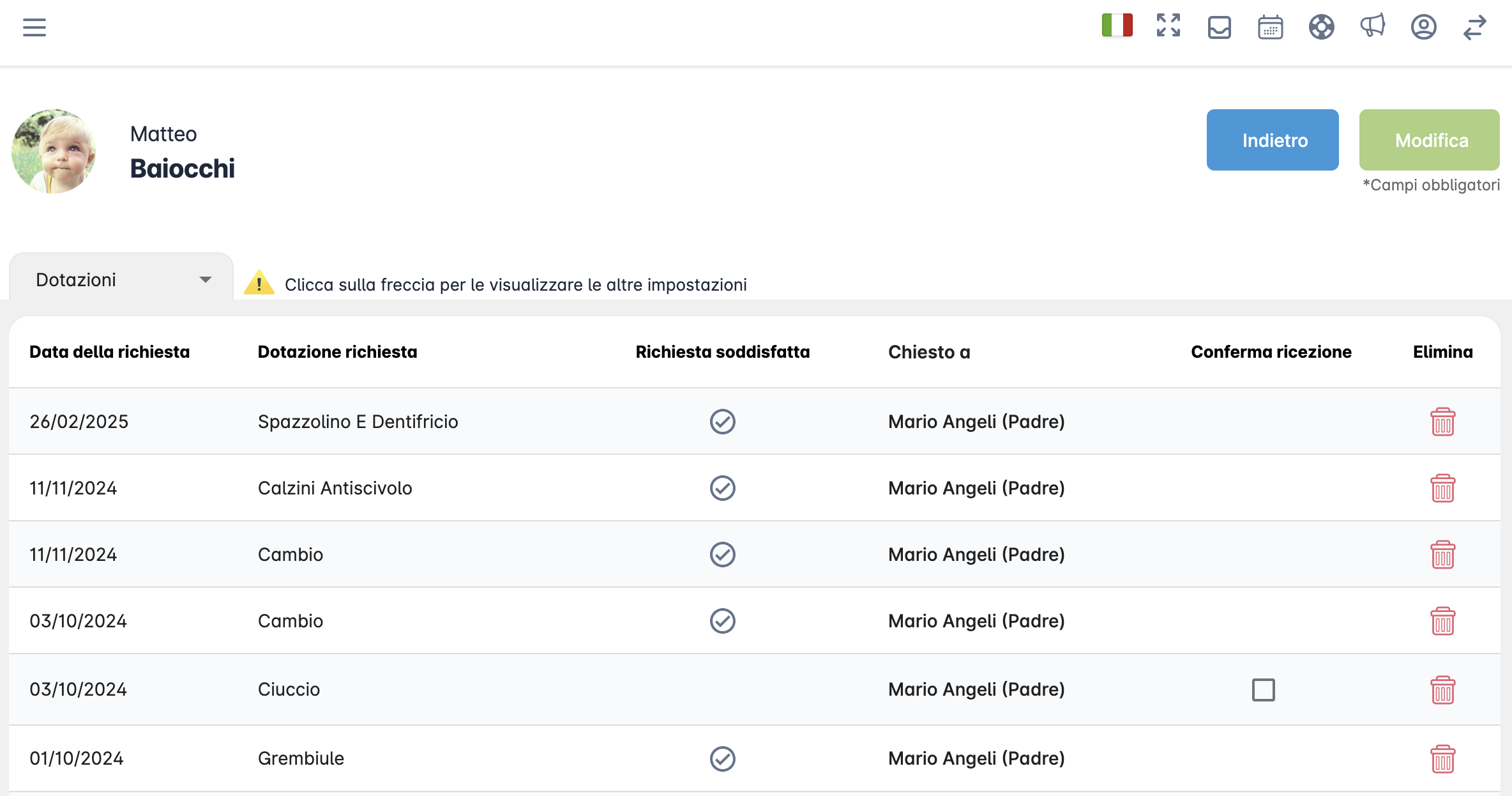 Screenshot 2025-09-25 alle 14.33.07