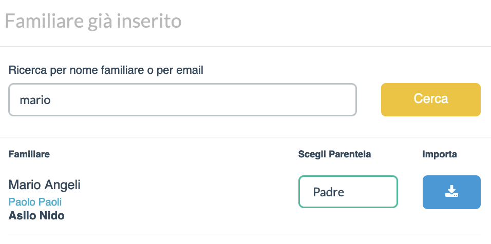 Schermata 2021-12-26 alle 10.36.51 Schermata 2021-12-26 alle 10.36.51