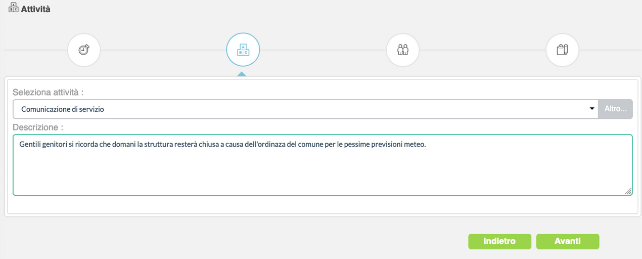Schermata 2021-10-03 alle 17.22.05