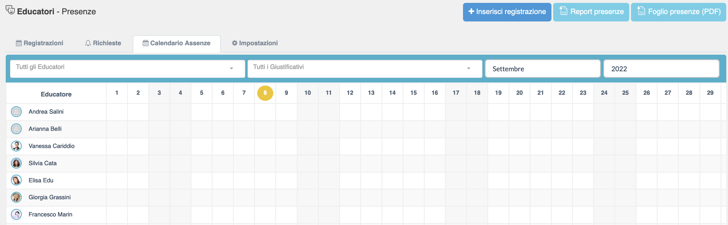 calendario-assenze