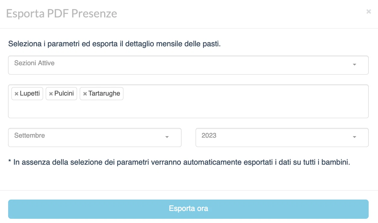 Screenshot 2023-09-04 alle 08.29.09
