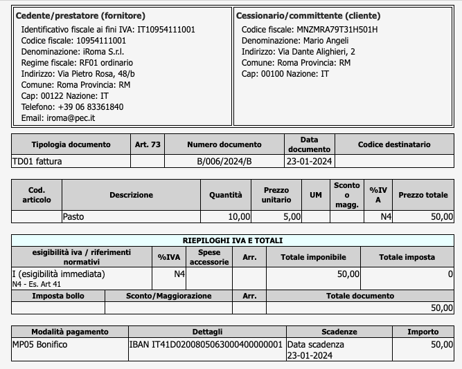 Screenshot 2024-01-23 alle 11.20.14