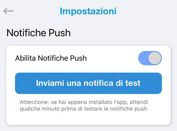 Schermata 2021-10-04 alle 14.49.34