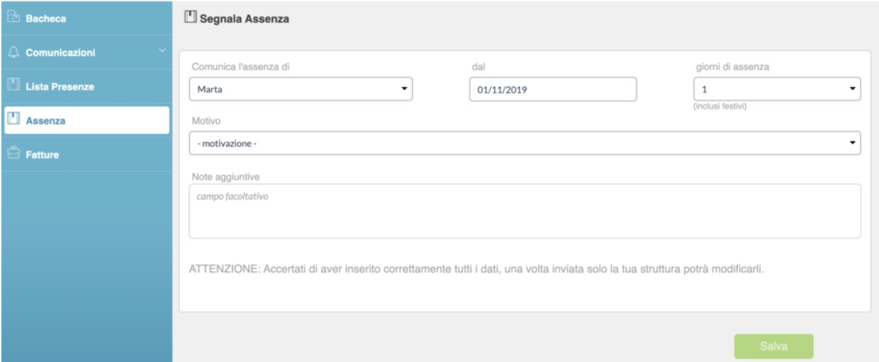 Schermata 2021-10-03 alle 17.24.08