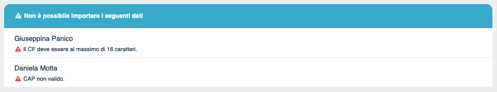 Schermata 2022-01-12 alle 09.50.32