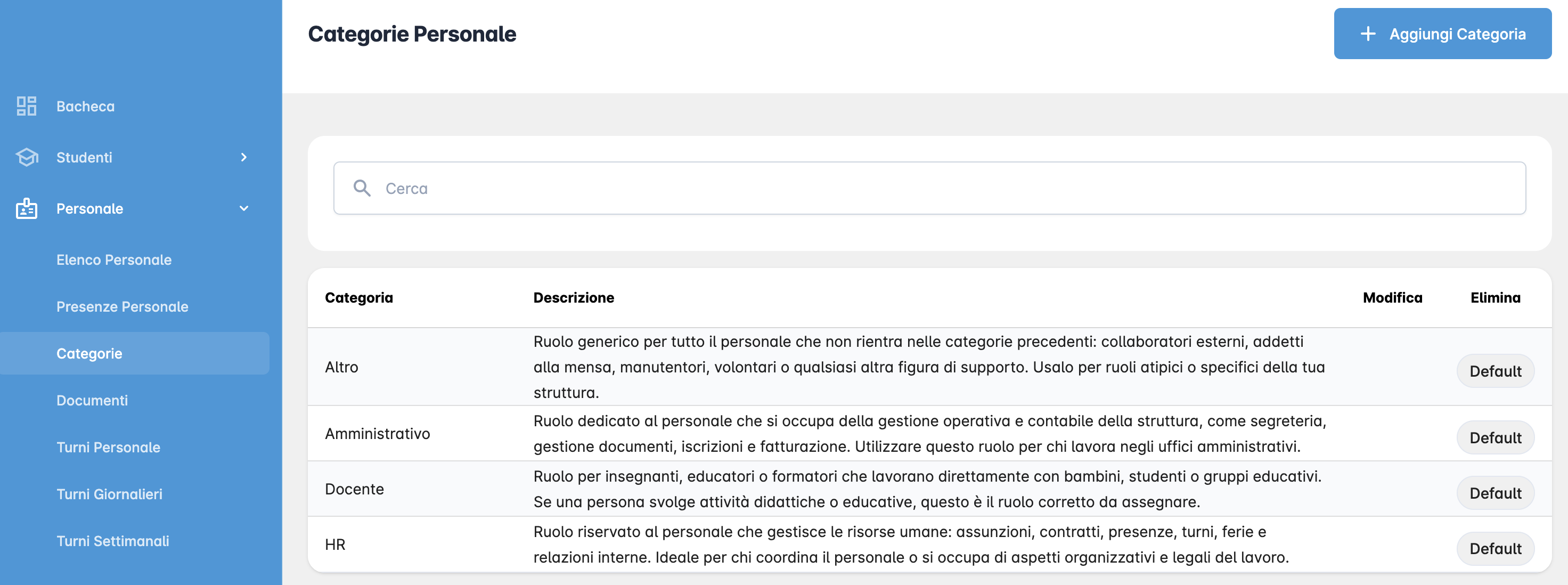 Screenshot 2025-04-14 alle 09.19.09